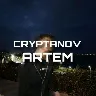 Örnek Resim