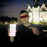 Örnek Resim