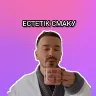 Örnek Resim