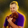 Örnek Resim