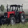 Örnek Resim