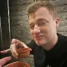 Örnek Resim