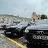 Örnek Resim