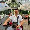 Örnek Resim