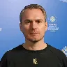Örnek Resim
