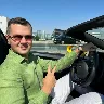 Örnek Resim