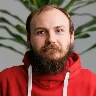 Örnek Resim