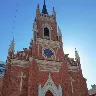 Örnek Resim