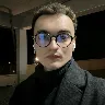 Örnek Resim