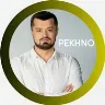 Örnek Resim