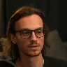 Örnek Resim