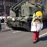Örnek Resim