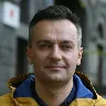 Örnek Resim