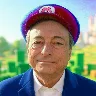 Örnek Resim