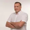 Örnek Resim