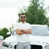 Örnek Resim