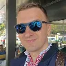 Örnek Resim