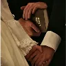 Örnek Resim