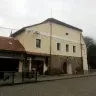 Örnek Resim