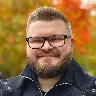 Örnek Resim