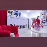 รrnek Resim