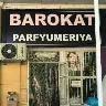 Γrnek Resim