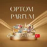 Γrnek Resim