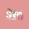 Γrnek Resim