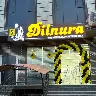 Γrnek Resim