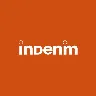 Γrnek Resim