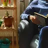 Örnek Resim