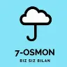 Örnek Resim