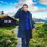 Örnek Resim