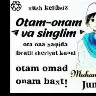 Örnek Resim
