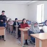 Örnek Resim