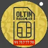 Örnek Resim