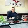 Örnek Resim
