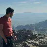Örnek Resim