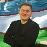 Örnek Resim
