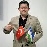 Örnek Resim
