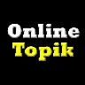 Örnek Resim