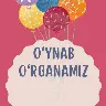 Örnek Resim