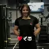 Örnek Resim