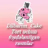 Örnek Resim