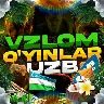 Örnek Resim