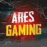 Γrnek Resim