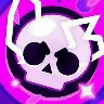 Γrnek Resim