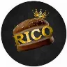 Γrnek Resim