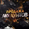 Γrnek Resim