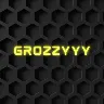 Γrnek Resim
